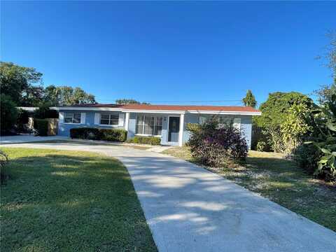 4603 W VILLA ROSA STREET, TAMPA, FL 33611