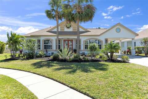 4624 BLUE MARLIN DRIVE, BRADENTON, FL 34208