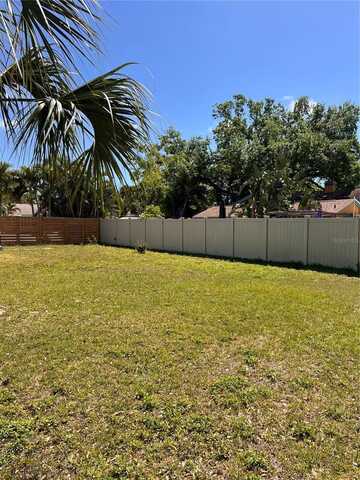 2639 UPTON STREET S, GULFPORT, FL 33711