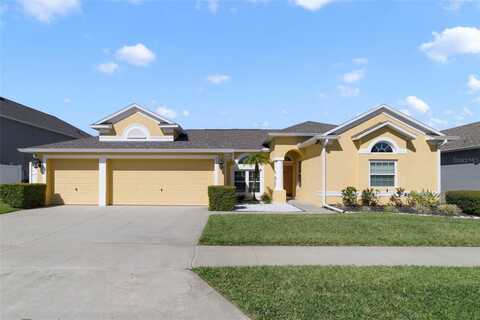 419 COVENTRY ROAD, DAVENPORT, FL 33897