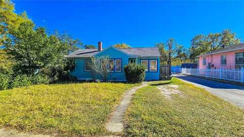 860 16TH AVENUE S, Saint Petersburg, FL 33701
