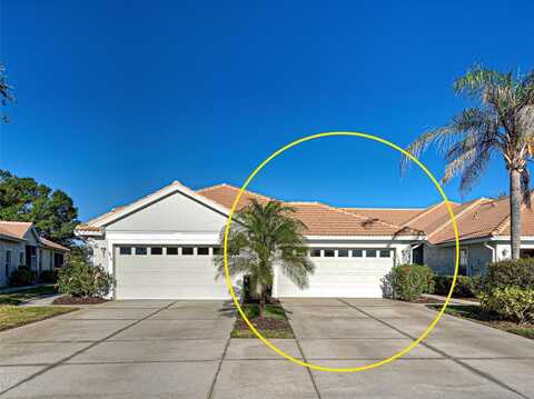1808 SAN SILVESTRO DRIVE, VENICE, FL 34285