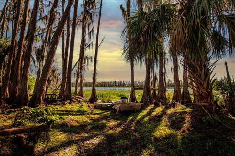 1 ALDERMAN TURNER ROAD, WIMAUMA, FL 33598
