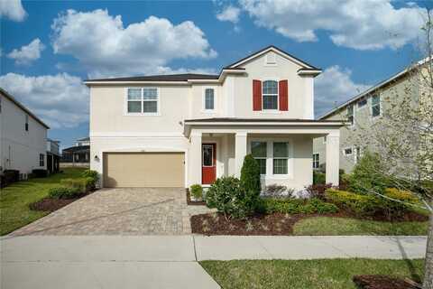1720 SAWYER PALM PLACE, KISSIMMEE, FL 34747