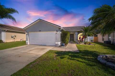 1224 CRESSFORD PLACE, BRANDON, FL 33511