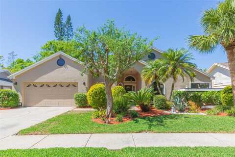 15814 HAMPTON VILLAGE DRIVE, TAMPA, FL 33618