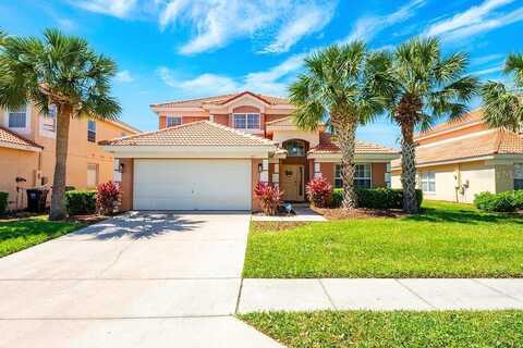 217 SEVILLA AVENUE, DAVENPORT, FL 33897
