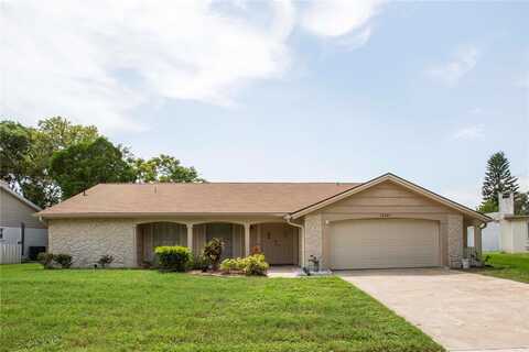12307 FIELDSTONE LANE, HUDSON, FL 34667