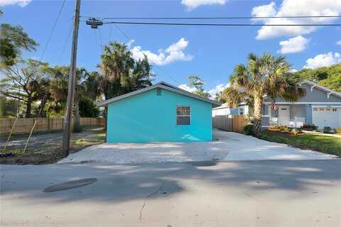 1181 TANGERINE STREET, CLEARWATER, FL 33755
