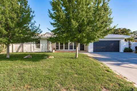 4127 53RD AVENUE S, Saint Petersburg, FL 33711