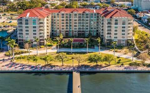 808 3RD AVENUE W, BRADENTON, FL 34205