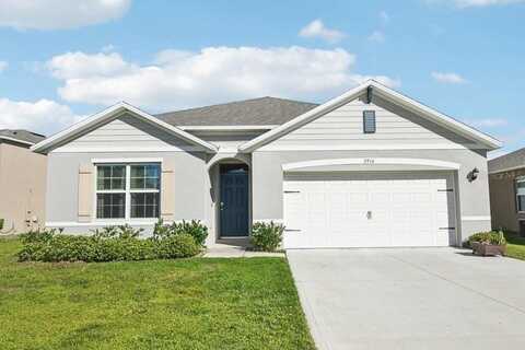 2916 CANARY LANE, TAVARES, FL 32778
