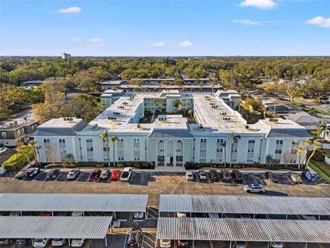 1706 BELLEAIR FOREST DRIVE, BELLEAIR, FL 33756