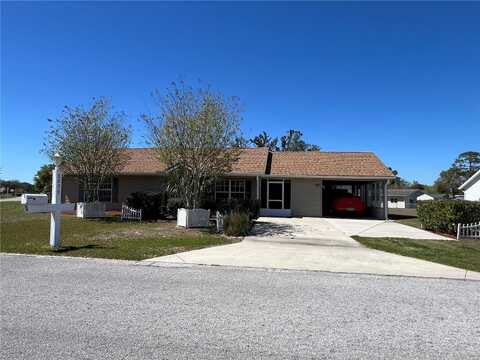 8879 SW 104TH LANE, OCALA, FL 34481