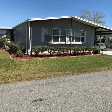 6515 RAINTREE LANE NE, WINTER HAVEN, FL 33881