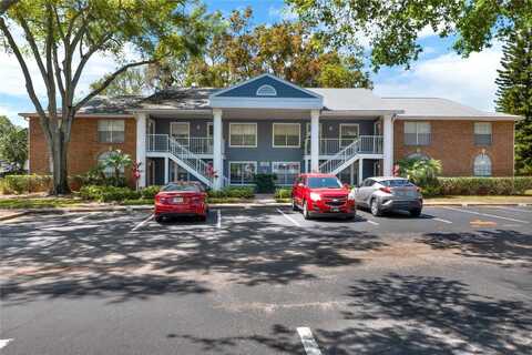 5429 LAKE MARGARET DRIVE, ORLANDO, FL 32812