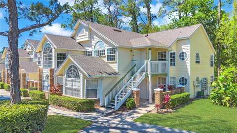 5005 LAGUNA BAY CIRCLE, KISSIMMEE, FL 34746