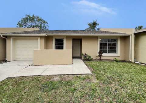 undefined, ORLANDO, FL 32807