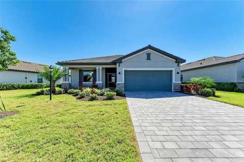 5129 MARINA BASIN COURT, BRADENTON, FL 34211