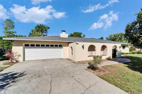 1006 MANDALAY DRIVE, BRANDON, FL 33511