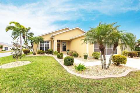 24321 KINTAIL COURT, PUNTA GORDA, FL 33980