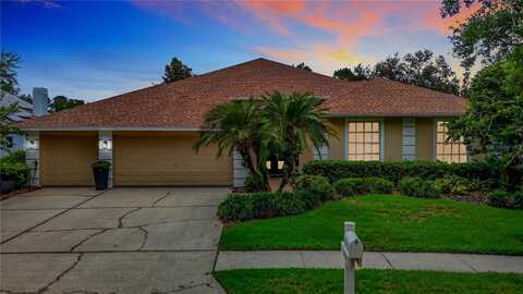 17503 EDINBURGH DRIVE, TAMPA, FL 33647