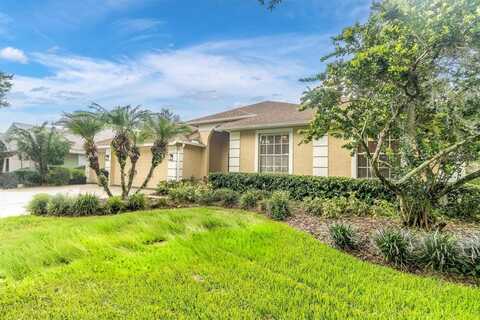 17503 EDINBURGH DRIVE, TAMPA, FL 33647