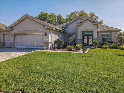 13968 SE 96TH CIRCLE, SUMMERFIELD, FL 34491