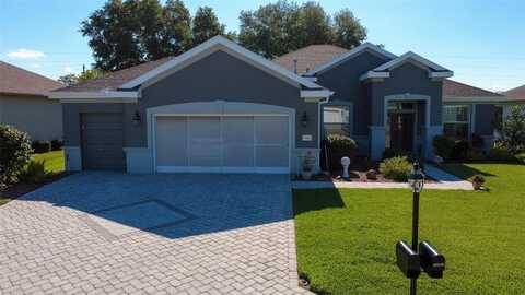 13968 SE 96TH CIRCLE, SUMMERFIELD, FL 34491