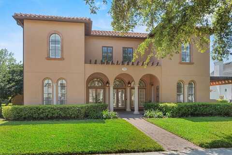 304 ACADIA LANE, CELEBRATION, FL 34747