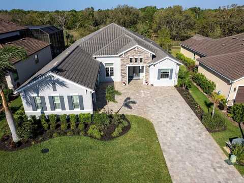 7095 TAMWORTH PARKWAY, SARASOTA, FL 34241