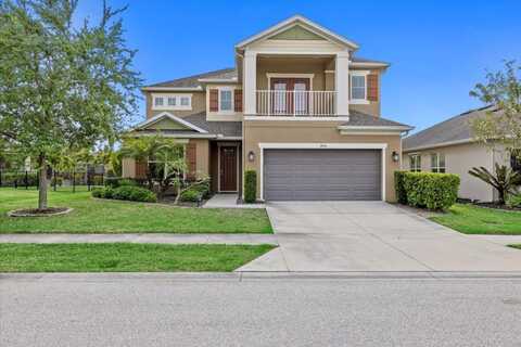 5954 ANISE DR, SARASOTA, FL 34238