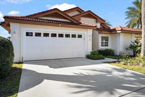 2 SAN PABLO COURT, PALM COAST, FL 32137