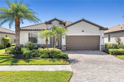 12565 CANAVESE LANE, VENICE, FL 34293