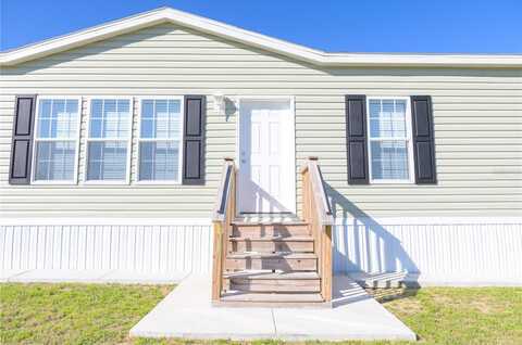 16403 TUSCANOOGA ROAD, GROVELAND, FL 34736