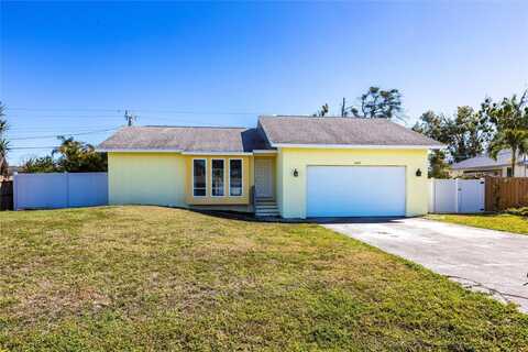 4659 ALLIGATOR DRIVE, VENICE, FL 34293