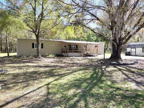 327 BIMINI LANE, BUNNELL, FL 32110