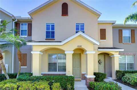 12646 CARLBY CIRCLE, TAMPA, FL 33626
