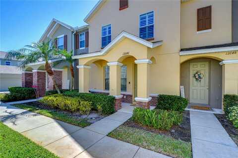 12646 CARLBY CIRCLE, TAMPA, FL 33626