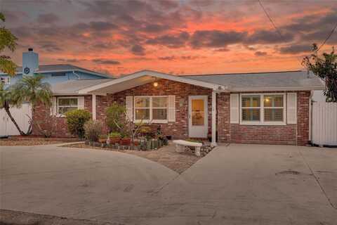 12821 5TH ISLE, HUDSON, FL 34667