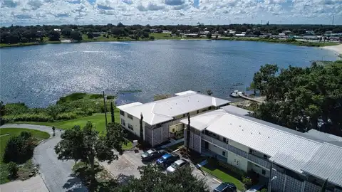 136 N VERONA AVENUE, AVON PARK, FL 33825