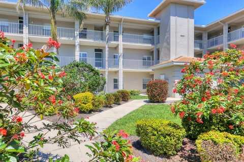 9620 CLUB SOUTH CIRCLE, SARASOTA, FL 34238