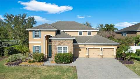2015 SANDY GARDEN LANE, WINTER GARDEN, FL 34787