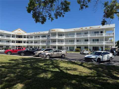 2428 COLUMBIA DRIVE, CLEARWATER, FL 33763