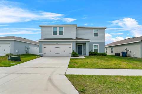 1506 FINNIGAN CIRCLE, HAINES CITY, FL 33844