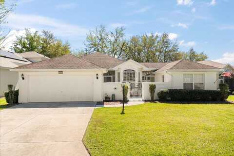 5676 GULF STREAM STREET, TAVARES, FL 32778