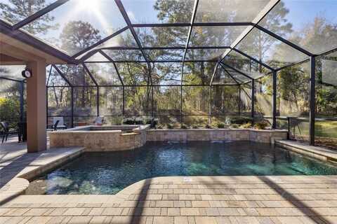 6656 SW 179TH COURT ROAD, DUNNELLON, FL 34432