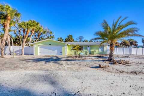6035 MANASOTA KEY ROAD, ENGLEWOOD, FL 34223