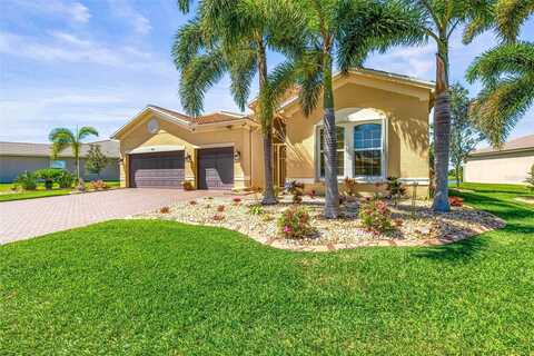 5073 STONE HARBOR CIRCLE, WIMAUMA, FL 33598