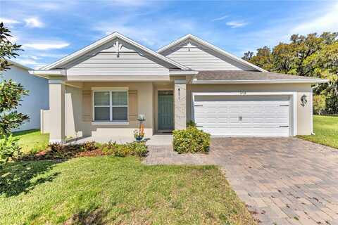 5708 HORSESHOE LOOP, APOPKA, FL 32712